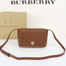 Burberry Satchel Bags